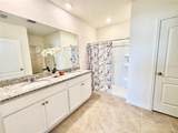 2752 Gentle Rain Drive - Photo 13