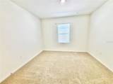 2752 Gentle Rain Drive - Photo 14