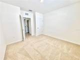 2752 Gentle Rain Drive - Photo 15