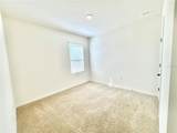 2752 Gentle Rain Drive - Photo 16
