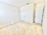 2752 Gentle Rain Drive - Photo 17