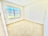2752 Gentle Rain Drive - Photo 18