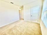 2752 Gentle Rain Drive - Photo 19