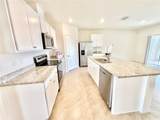 2752 Gentle Rain Drive - Photo 2