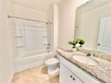 2752 Gentle Rain Drive - Photo 20