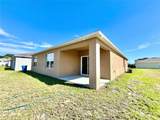 2752 Gentle Rain Drive - Photo 21
