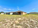 2752 Gentle Rain Drive - Photo 22