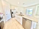 2752 Gentle Rain Drive - Photo 3