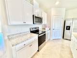 2752 Gentle Rain Drive - Photo 4