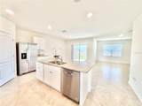 2752 Gentle Rain Drive - Photo 5