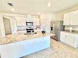 2752 Gentle Rain Drive - Photo 6