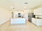 2752 Gentle Rain Drive - Photo 7