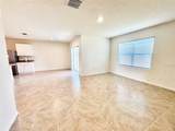 2752 Gentle Rain Drive - Photo 8