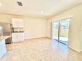 2752 Gentle Rain Drive - Photo 9