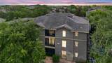 126 Vista Verdi Circle - Photo 1
