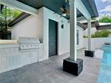 2614 Parkland Drive - Photo 13