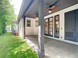 2614 Parkland Drive - Photo 15