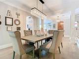 2614 Parkland Drive - Photo 17