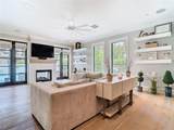2614 Parkland Drive - Photo 21