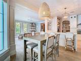 2614 Parkland Drive - Photo 24