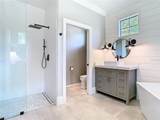 2614 Parkland Drive - Photo 35