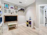 2614 Parkland Drive - Photo 37