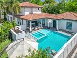 2614 Parkland Drive - Photo 4