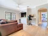 2614 Parkland Drive - Photo 42
