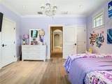 2614 Parkland Drive - Photo 44