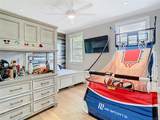2614 Parkland Drive - Photo 48