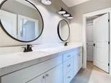 2614 Parkland Drive - Photo 50