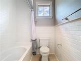 2614 Parkland Drive - Photo 51