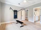 2614 Parkland Drive - Photo 53