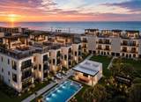 2360 Ocean Shore Boulevard - Photo 1