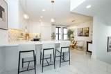 2360 Ocean Shore Boulevard - Photo 10