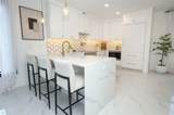 2360 Ocean Shore Boulevard - Photo 11