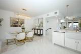 2360 Ocean Shore Boulevard - Photo 14