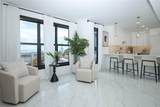 2360 Ocean Shore Boulevard - Photo 17