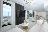 2360 Ocean Shore Boulevard - Photo 19