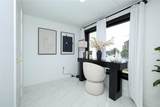 2360 Ocean Shore Boulevard - Photo 20