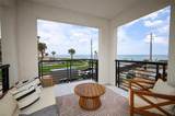 2360 Ocean Shore Boulevard - Photo 22
