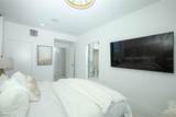 2360 Ocean Shore Boulevard - Photo 27