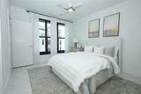 2360 Ocean Shore Boulevard - Photo 30