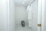 2360 Ocean Shore Boulevard - Photo 31