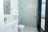 2360 Ocean Shore Boulevard - Photo 32