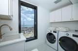 2360 Ocean Shore Boulevard - Photo 33