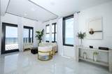 2360 Ocean Shore Boulevard - Photo 34