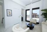 2360 Ocean Shore Boulevard - Photo 36