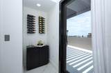 2360 Ocean Shore Boulevard - Photo 37