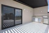 2360 Ocean Shore Boulevard - Photo 38